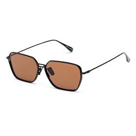 Lunettes de soleil Unisexe Belstaff RIDGE-MARRON ø 54 mm