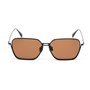 Lunettes de soleil Unisexe Belstaff RIDGE-MARRON ø 54 mm