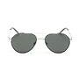 Lunettes de soleil Unisexe Belstaff ROADMASTER-GRIS-GUN-W ø 56 mm