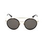 Lunettes de soleil Femme Belstaff SIDNEY-DORADO-NEGRO-W Ø 51 mm