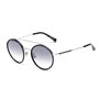 Lunettes de soleil Femme Belstaff SIDNEY-GRIS-NEGRO-W Ø 51 mm