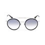 Lunettes de soleil Femme Belstaff SIDNEY-GRIS-NEGRO-W Ø 51 mm