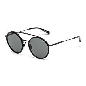 Lunettes de soleil Femme Belstaff SIDNEY-NEGRO-NEGRO-W Ø 51 mm