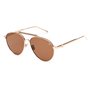 Lunettes de soleil Femme Belstaff STAFFORD-MARRON Ø 61 mm