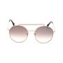 Lunettes de soleil Femme Belstaff STATHAM-ROSA-DORADO ø 54 mm