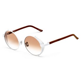 Lunettes de soleil Femme Belstaff TROPHY-2 Ø 53 mm