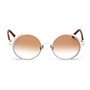 Lunettes de soleil Femme Belstaff TROPHY-2 Ø 53 mm