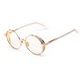 Lunettes de soleil Femme Belstaff TROPHY-III-DORADO-W-ESP Ø 53 mm