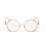 Lunettes de soleil Femme Belstaff TROPHY-III-DORADO-W-ESP Ø 53 mm