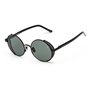 Lunettes de soleil Femme Belstaff TROPHY-III-NEGRO-W Ø 53 mm