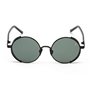 Lunettes de soleil Femme Belstaff TROPHY-III-NEGRO-W Ø 53 mm