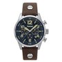 Montre Enfant Timberland TBL.15376JS-03 (Ø 44 mm)