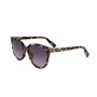 Lunettes de soleil Femme Furla SFU229-5307UX