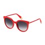 Lunettes de soleil Femme Furla SFU625-5205GQ Ø 52 mm