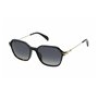Lunettes de soleil Femme Tous STOB42-550722 Ø 55 mm