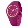Montre Femme Ice 020540 (Ø 34 mm)