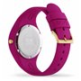 Montre Femme Ice 020540 (Ø 34 mm)
