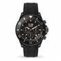 Montre Homme Ice 020620 (Ø 44 mm)