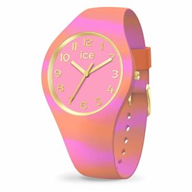 Montre Femme Ice 020948 (Ø 28 mm)