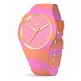 Montre Femme Ice 020948 (Ø 28 mm)