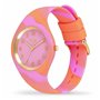 Montre Femme Ice 020948 (Ø 28 mm)