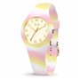 Montre Femme Ice 021011 (Ø 28 mm)