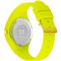 Montre Femme Ice 021225 (Ø 34 mm)