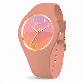 Montre Femme Ice 021355 (Ø 34 mm)