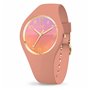 Montre Femme Ice 021355 (Ø 34 mm)