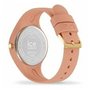 Montre Femme Ice 021355 (Ø 34 mm)