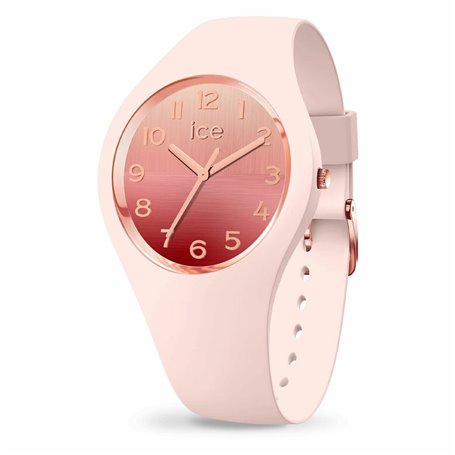 Montre Femme Ice 021361 (Ø 34 mm)