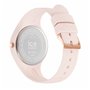 Montre Femme Ice 021361 (Ø 34 mm)