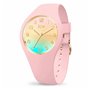 Montre Femme Ice 021362 (Ø 34 mm)