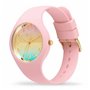 Montre Femme Ice 021362 (Ø 34 mm)