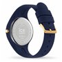 Montre Femme Ice 021363 (Ø 34 mm)
