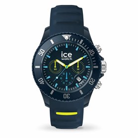 Montre Homme Ice 021426 (Ø 40 mm)