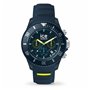 Montre Homme Ice 021426 (Ø 40 mm)