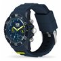 Montre Homme Ice 021426 (Ø 40 mm)