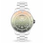 Montre Homme Ice 021438 (Ø 40 mm)