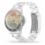 Montre Homme Ice 021438 (Ø 40 mm)