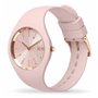 Montre Femme Ice 021592 (Ø 37 mm)