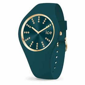 Montre Femme Ice 021593 (Ø 37 mm)