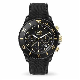 Montre Homme Ice 021602 (Ø 40 mm)