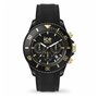 Montre Homme Ice 021602 (Ø 40 mm)