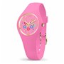 Montre Femme Ice 021731 (Ø 28 mm)