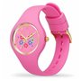 Montre Femme Ice 021731 (Ø 28 mm)