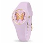 Montre Femme Ice 021952 (Ø 28 mm)