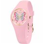 Montre Femme Ice 021954 (Ø 28 mm)