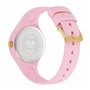 Montre Femme Ice 021954 (Ø 28 mm)