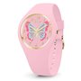 Montre Femme Ice 021955 (Ø 34 mm)